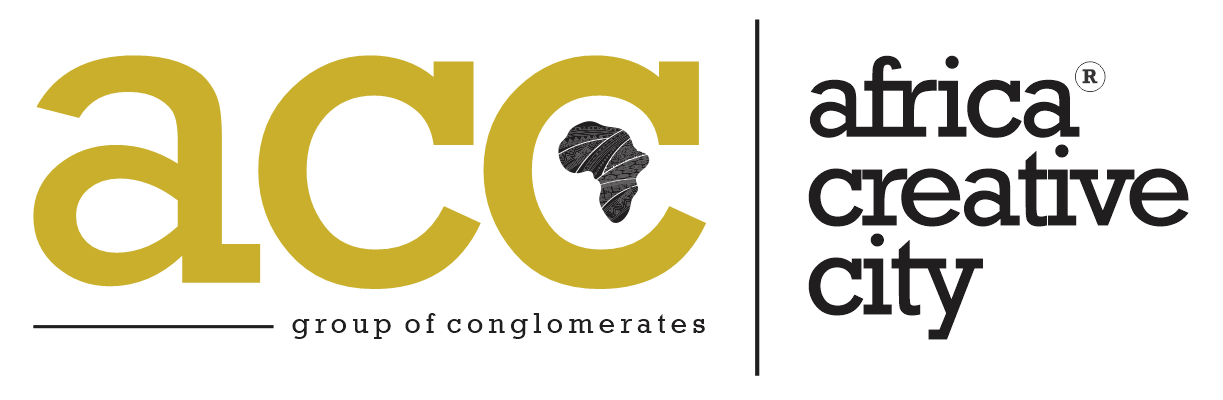 ACC logo…png2